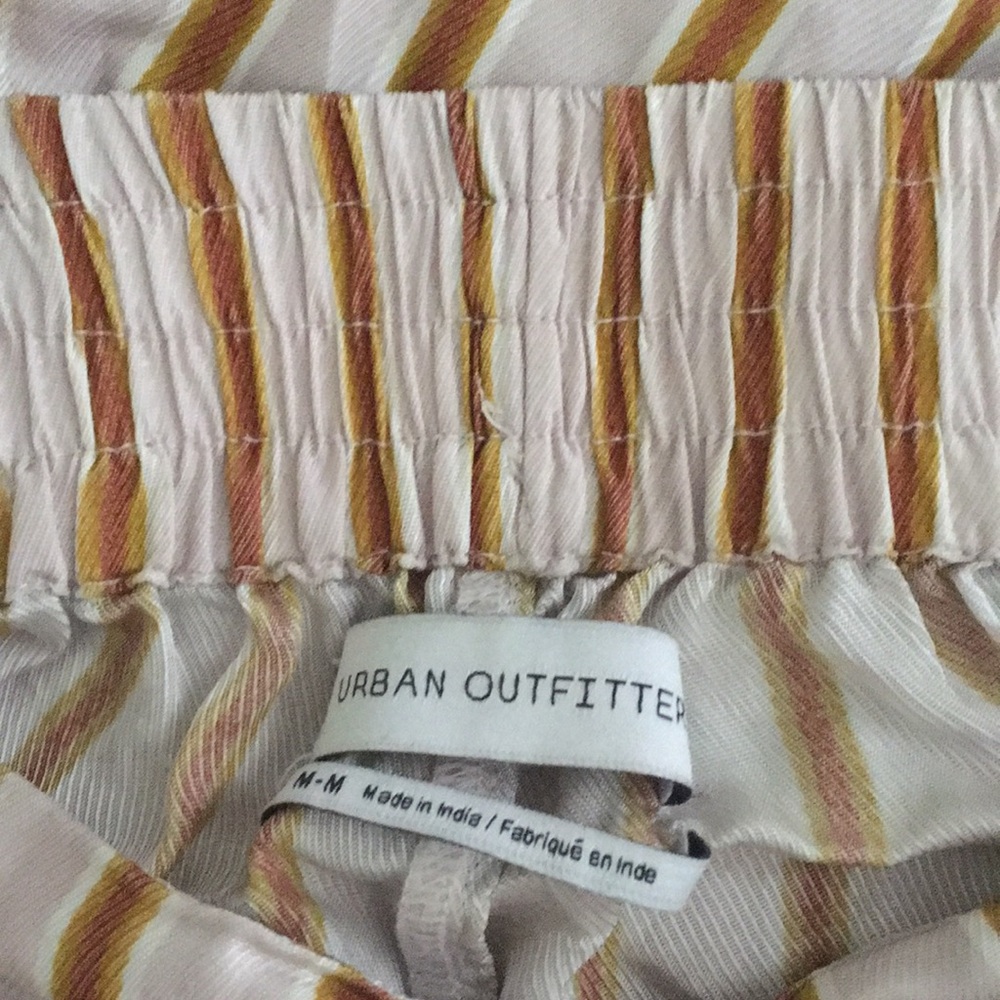 Urban outfitters pants